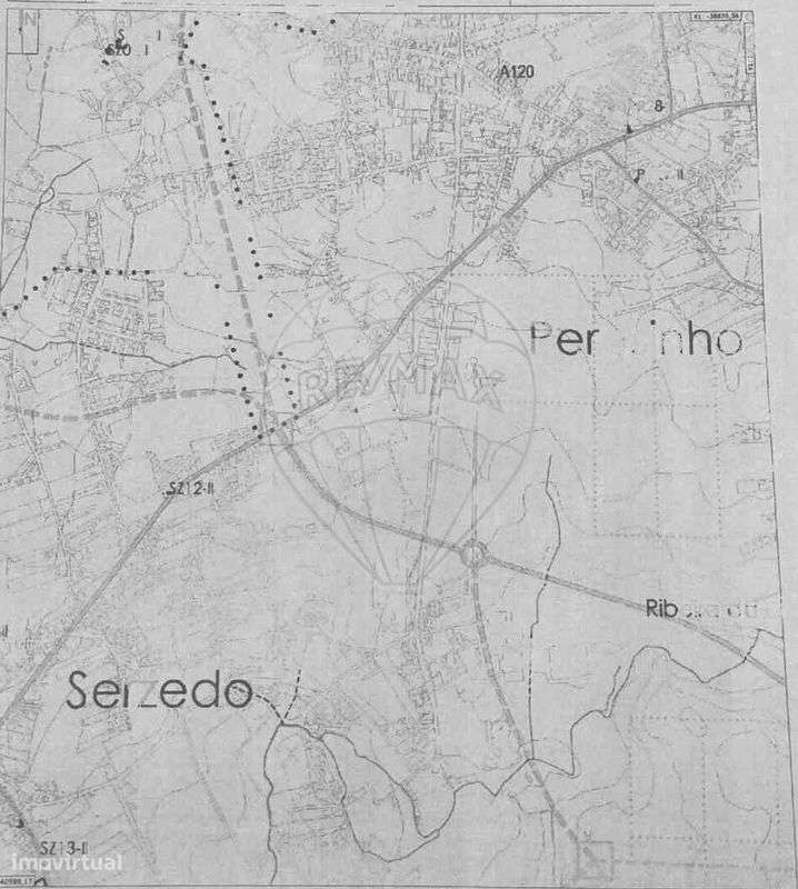 Terreno  para venda - Grande imagem: 5/11