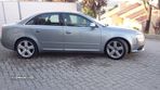 Para Peças Audi A4 (8Ec, B7) - 2