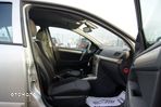 Opel Astra 1.6 Innovation - 8