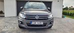 Volkswagen Tiguan 2.0 TDI 4Mot Sport&Style - 2