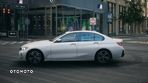 BMW Seria 3 320i M Sport sport - 5