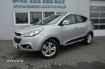 Hyundai ix35 1.7 CRDi Comfort 2WD - 6