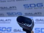 Senzor Pozitie Ax Axa Came Generator Impulsuri Audi Q5 2.0 TDI 2009 - 2017 Cod sdgsgiacbvg51 - 5