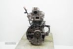 Motor 9H06 PEUGEOT 1,6L 90 CV - 4