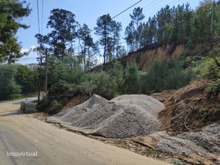 Excelente Terreno para Construção - Grande imagem: 5/8