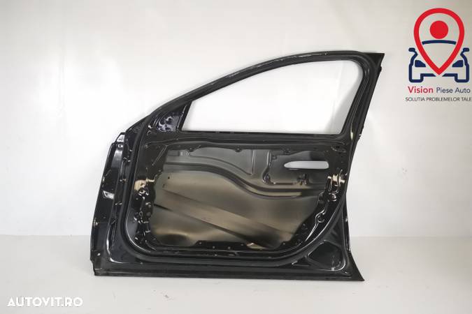 Usa Dreapta Fata Originala Mercedes-Benz S-Class W223 2021 2022 A2237220400 - 6