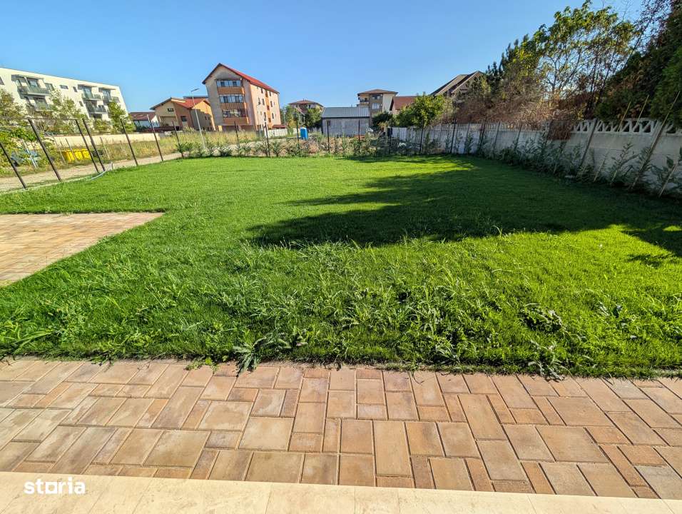 Casa 5 camere 166mp | 0 comision | Otopeni str Maramures | Metrou | 51-7