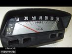 fiat 850 quadrante conta kms - 1