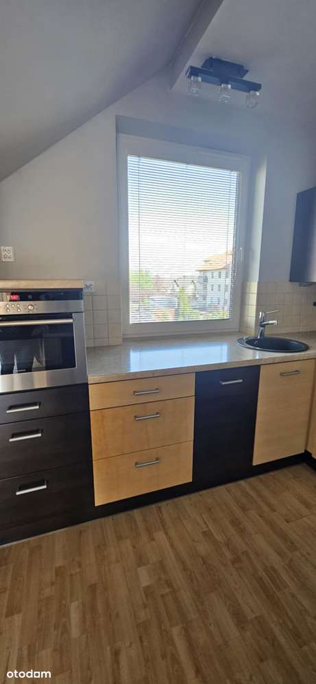 Obniżka ceny!!! 76m2 dwupoziomowe w Bielanach Wrocławskich od ręki-5