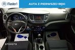 Hyundai Tucson 1.7 CRDI BlueDrive Comfort 2WD - 9