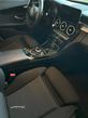 Mercedes-Benz C 220 d T 9G-TRONIC - 19