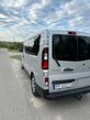 Renault Trafic - 11