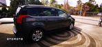 Peugeot 5008 1.6 HDi Style 7os - 5