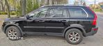 Volvo XC 90 2.4 D5 Kinetic - 1