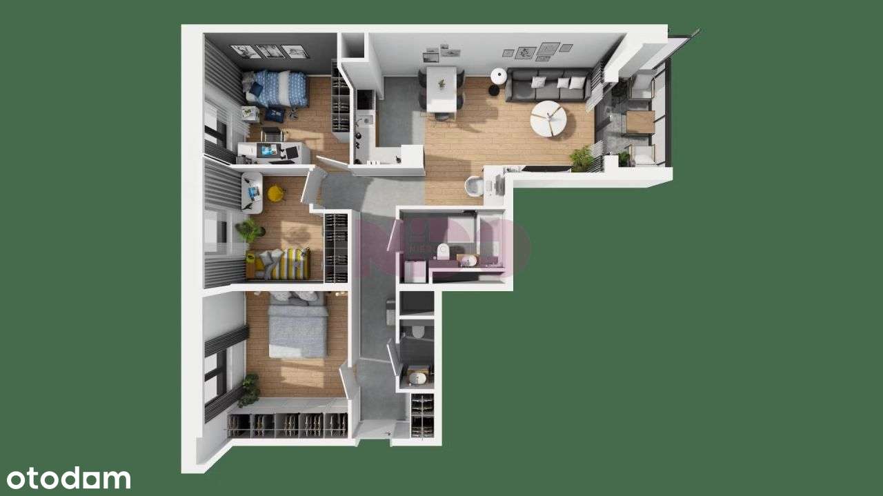 Idealny moment na zakup- sprawdź możliwe rabaty-3