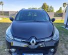 Renault Clio 1.5 dCi Energy Business - 3