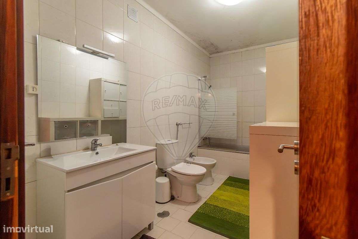 Apartamento T3 para venda-18