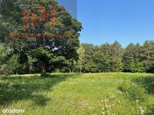 Działka, 20 200 m², Warszawa-0