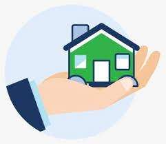 Dezvoltatori: ENERGO COMUNICATII SYSTEM SRL - Sibiu, Sibiu (localitate)