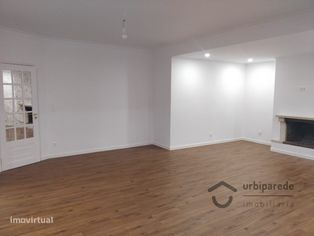 Apartamento T3, acabado de remodelar no Penedo - Grande imagem: 4/32
