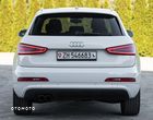 Audi Q3 2.0 TFSI Quattro S tronic - 11