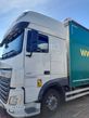 DAF XF 450 - 2