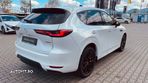 Mazda CX-60 e-Skyactiv 3.3D AWD 8AT MHEV Homura - 5