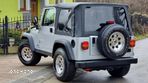 Jeep Wrangler - 10