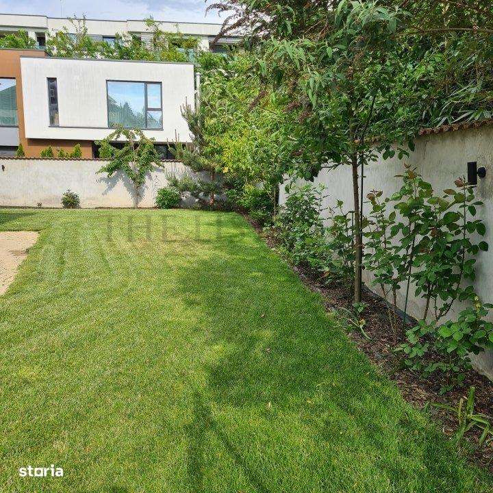 Vila 4 camere - Iancu Nicolae - Imagine principală: 2/7