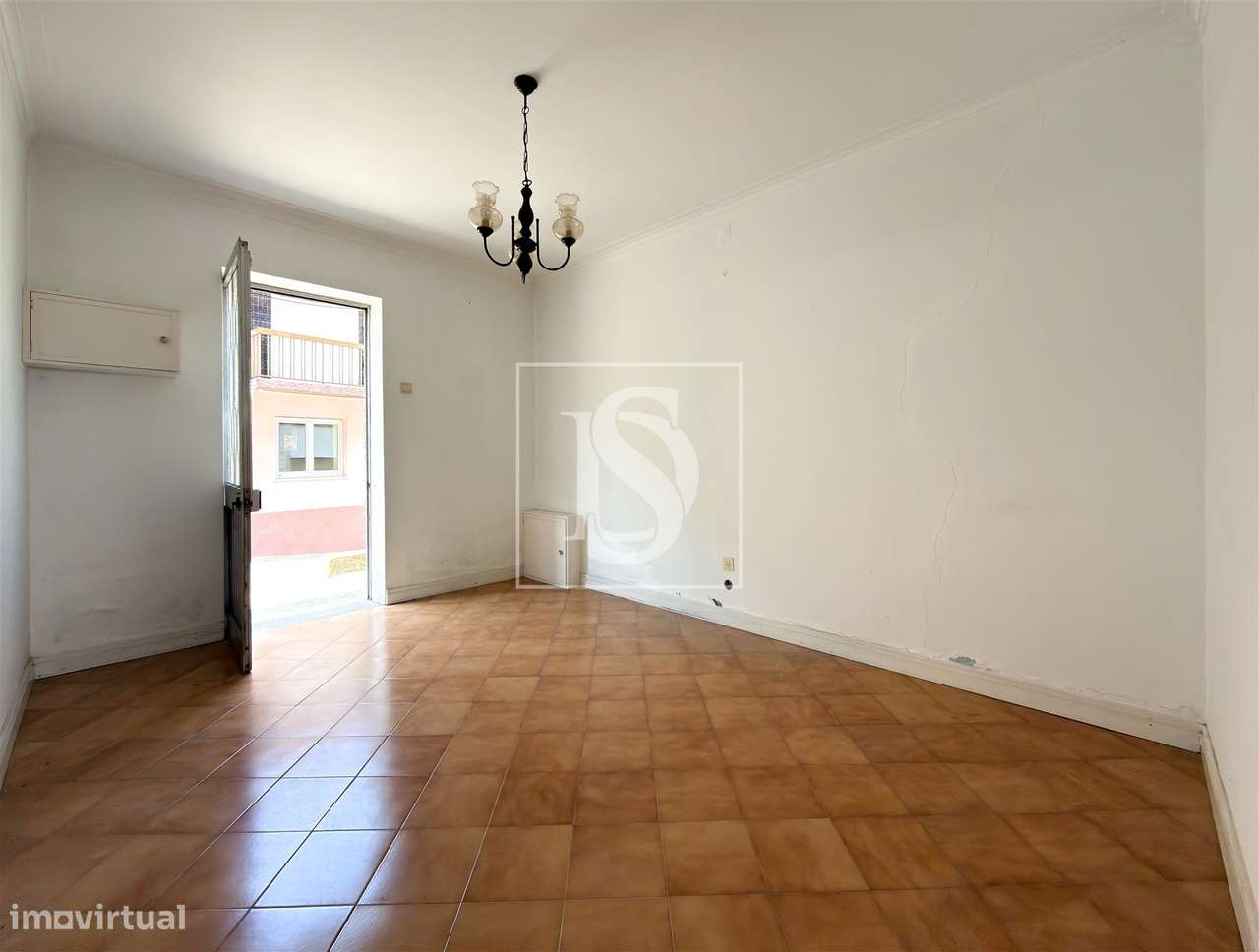 Apartamento T3 Venda em Darque,Viana do Castelo-7