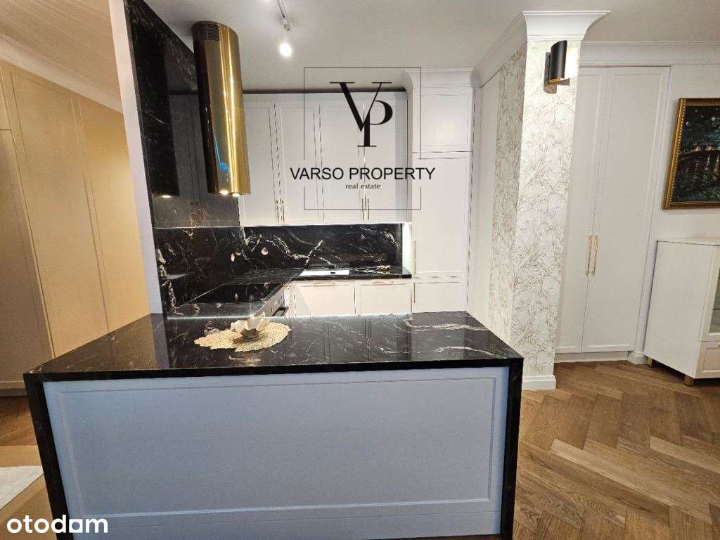 3 bedrooms #high quality in Sarmacka-7