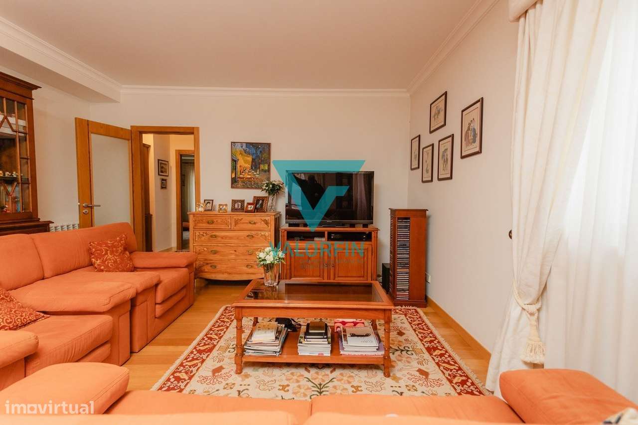 Moradia T4 - Guimarota, Leiria - Grande imagem: 3/28