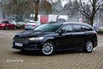 Ford Mondeo 2.0 TDCi Titanium - 17