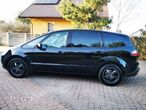 Ford S-Max 1.8 TDCi Trend - 23