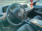 BMW Seria 7 735i - 7