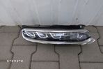 Lampa prawa światło DRL LED Citroen C3 16-20 RH - 1