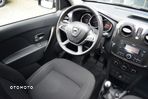 Dacia Sandero 1.0 SCe Laureate - 14