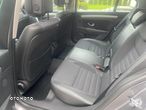 Renault Laguna 1.5 dCi Expression - 12