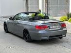 BMW Seria 3 - 2