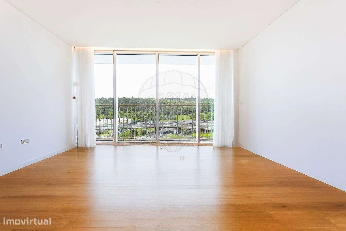 Apartamento T2 para venda - Grande imagem: 3/50