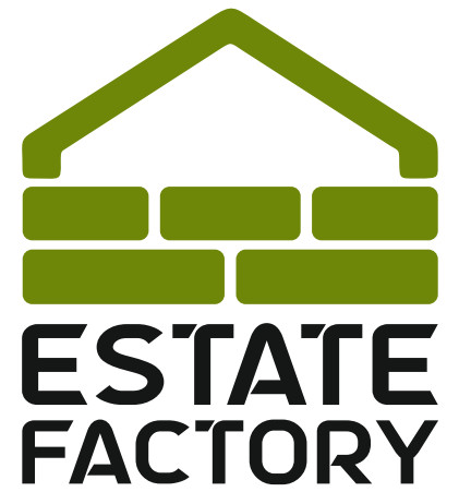 Estate Factory