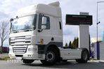 DAF CF 85.460 / GLOB / RETARDER / EURO 5 EEV / - 1