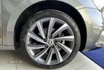 Skoda Octavia Break 1.4 TSI iV Sportline DSG - 5