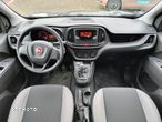 Fiat Doblo - 9