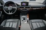 Audi A4 2.0 TFSI Quattro S tronic - 30