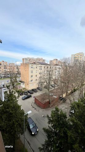 Apartament 2 camere zona Careiului-0