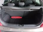 Kia Picanto 1.0 CVVT EX - 34