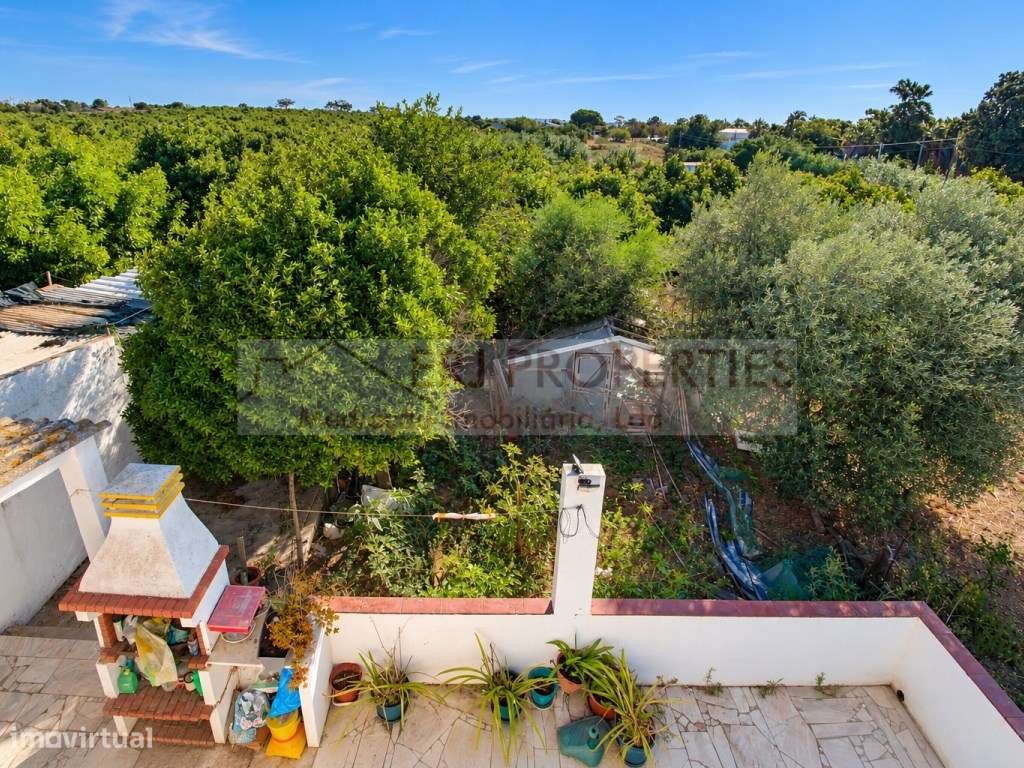 UM PROJETO COM POTENCIAL NO CORAÇÃO DO SOTAVENTO ALGARVIO-16