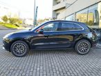 Porsche Macan S - 3