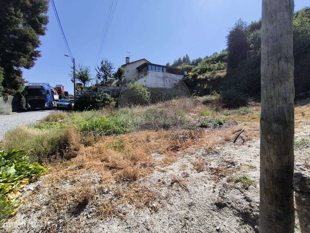 Terreno  para venda - Grande imagem: 5/7